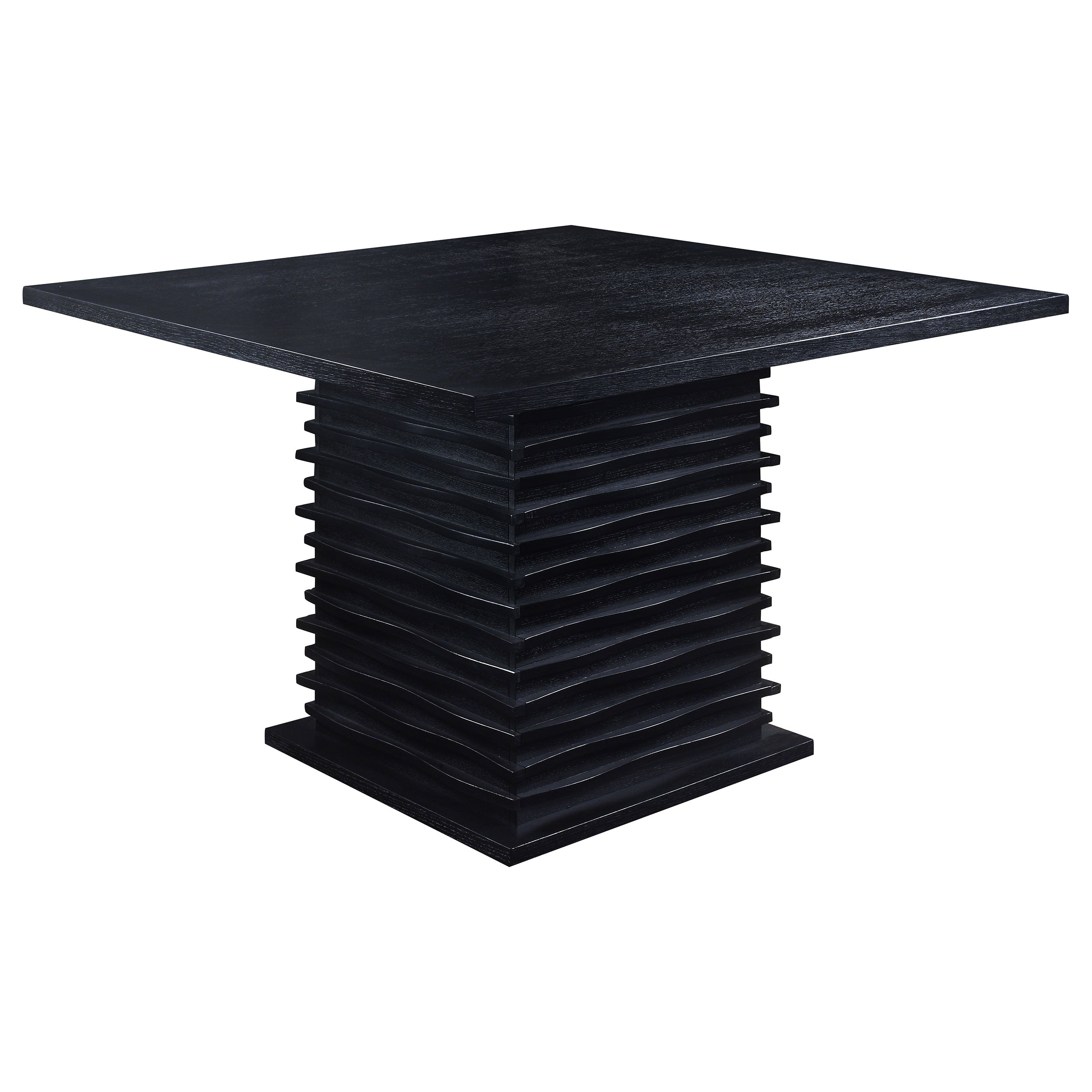 Giannis Dining and Kitchen Set