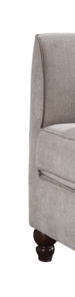 Cyndi Accent Chair
