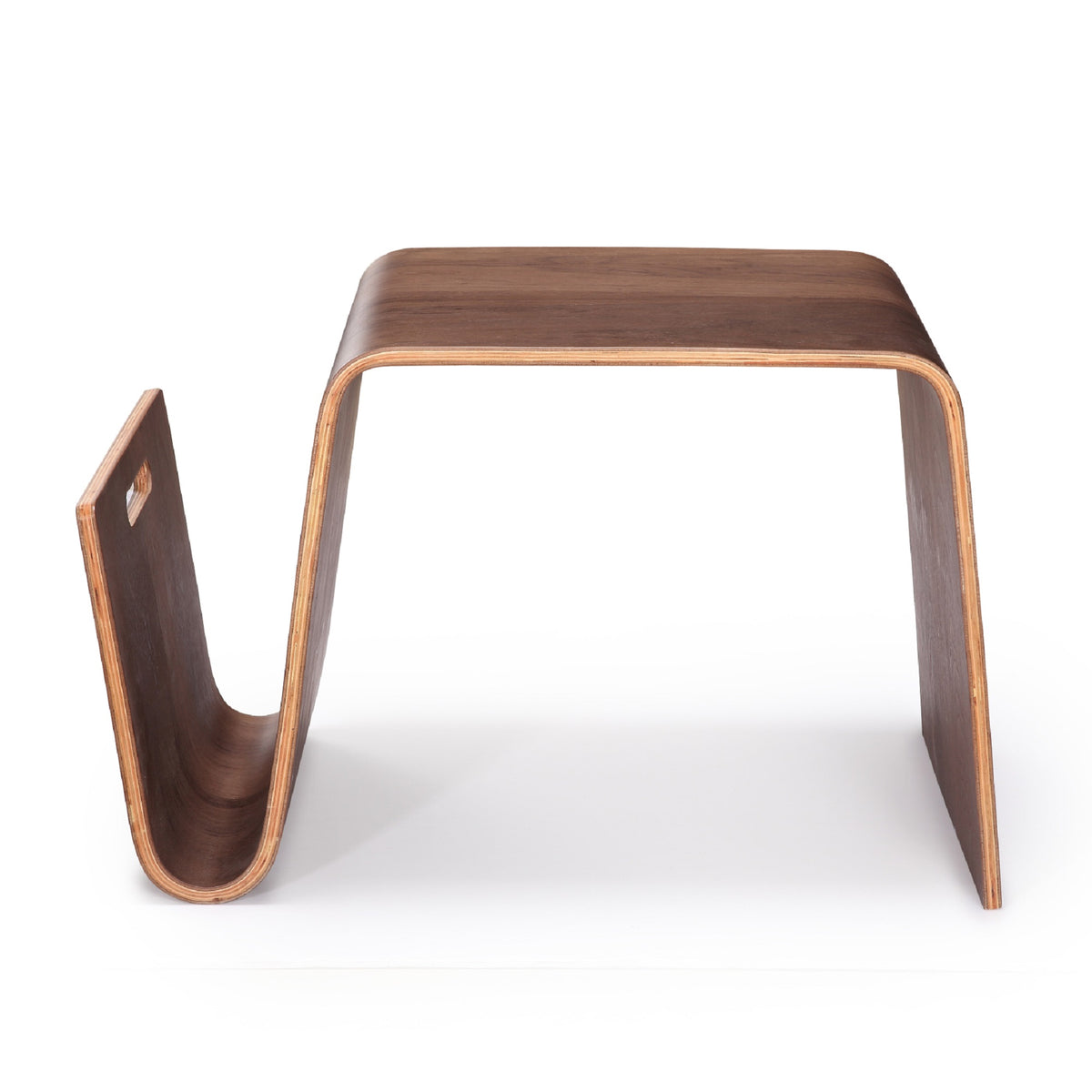 Brookside End Table