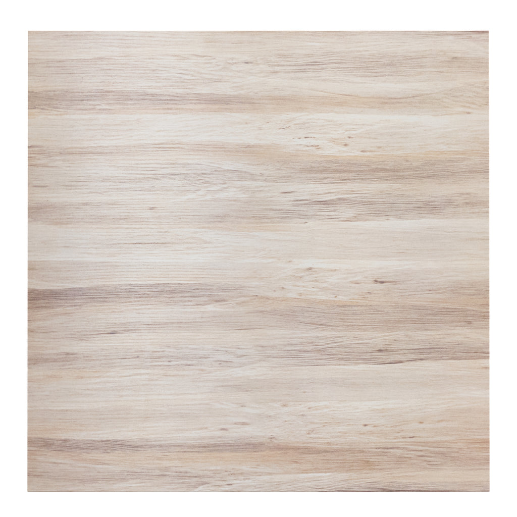 Beige Coffee Table