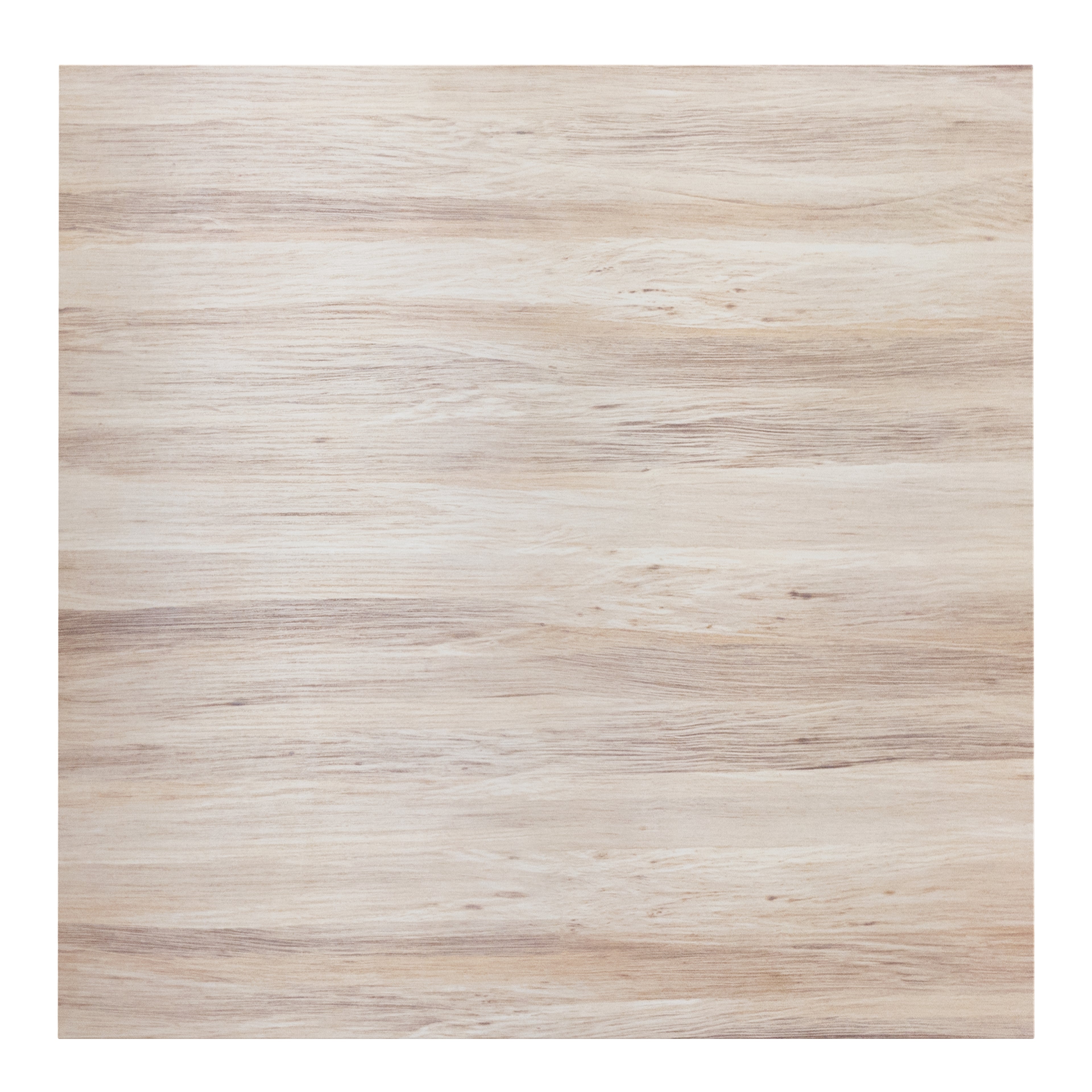 Beige Coffee Table