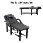 Professional Massage Table