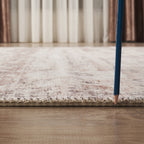 Majestic GC_RYL1001 L. Area Rug