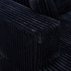 U Shape Modular Sectional Sofa
