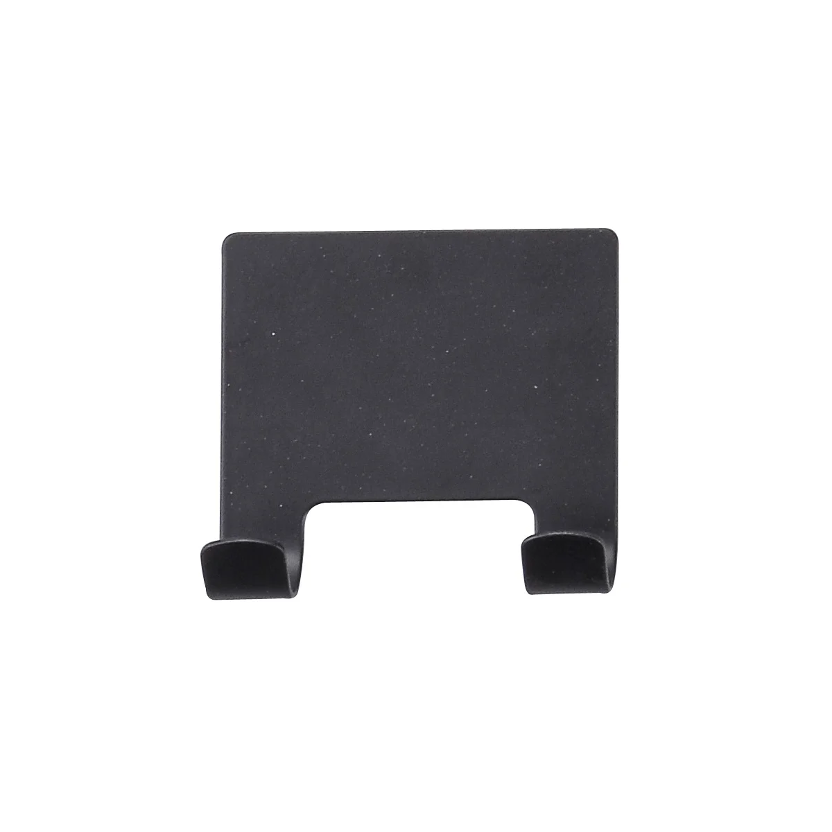 10 Inch Shower Squeegee with 3M Hanger