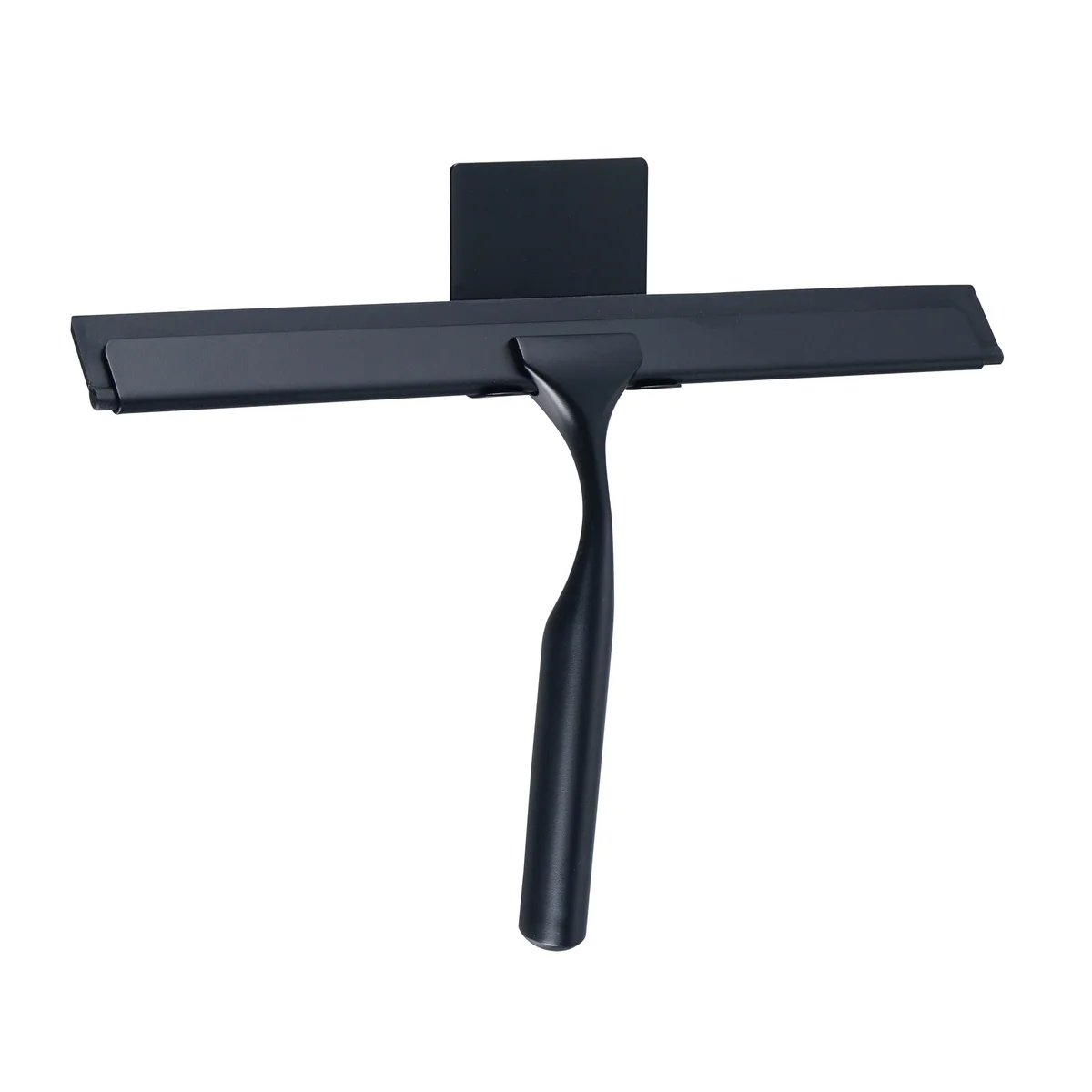 10 Inch Shower Squeegee with 3M Hanger