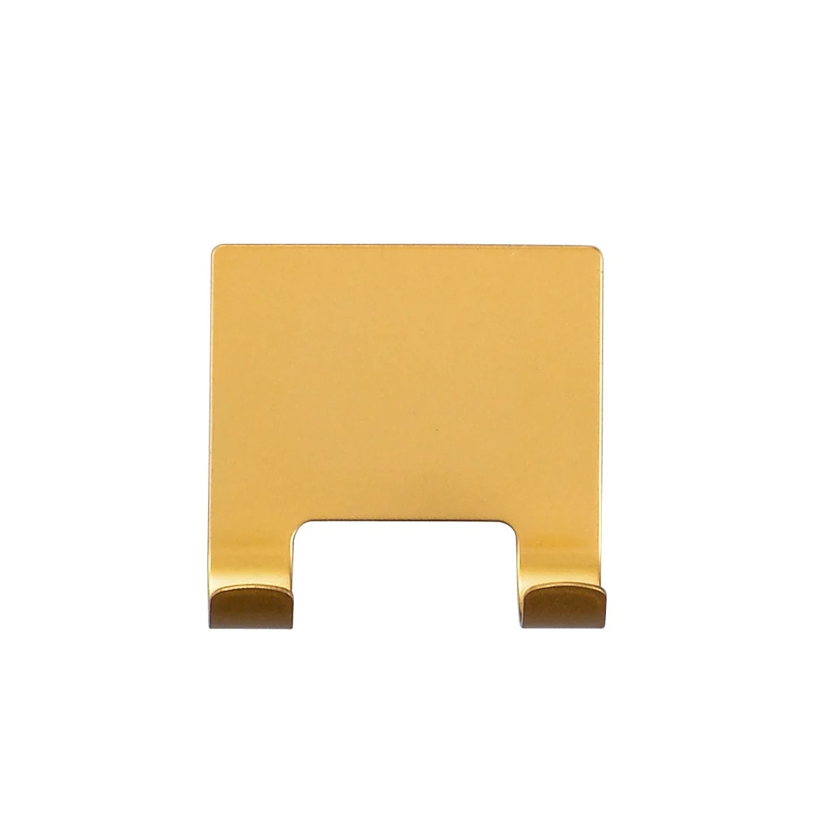 10 Inch Shower Squeegee with 3M Hanger