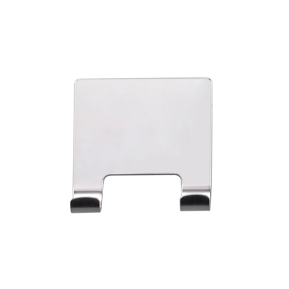 10 Inch Shower Squeegee with 3M Hanger