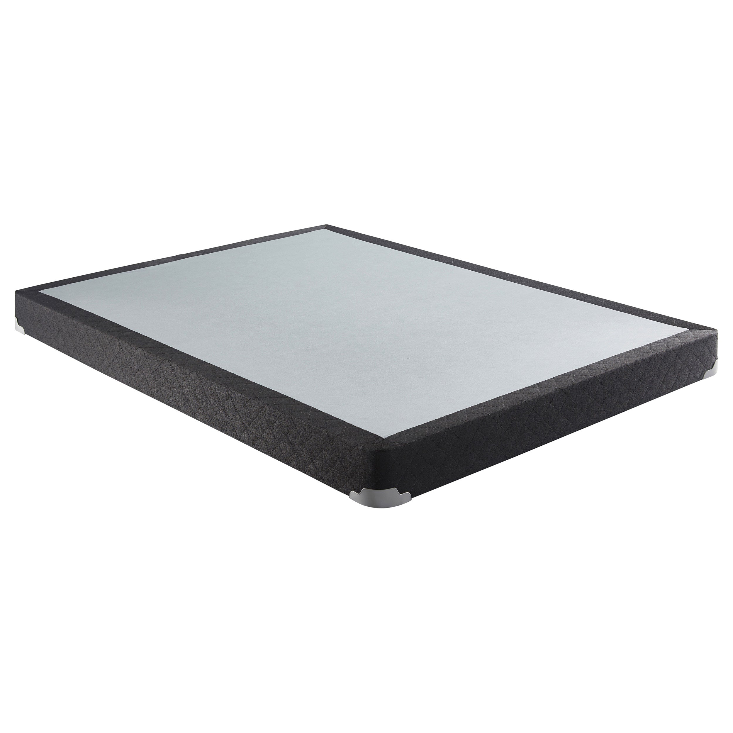 Mercer 5-inch Split California King Low Profile Foundation-