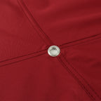 Replacement Canopy Top for Lowe's Allen Roth Heavy Duty Gazebo