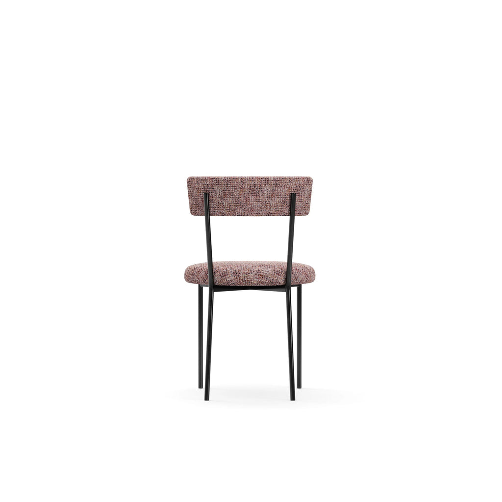 Moxie Dining Chair