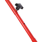 Hatch Jammer Holder Support Rod Replacement Kit