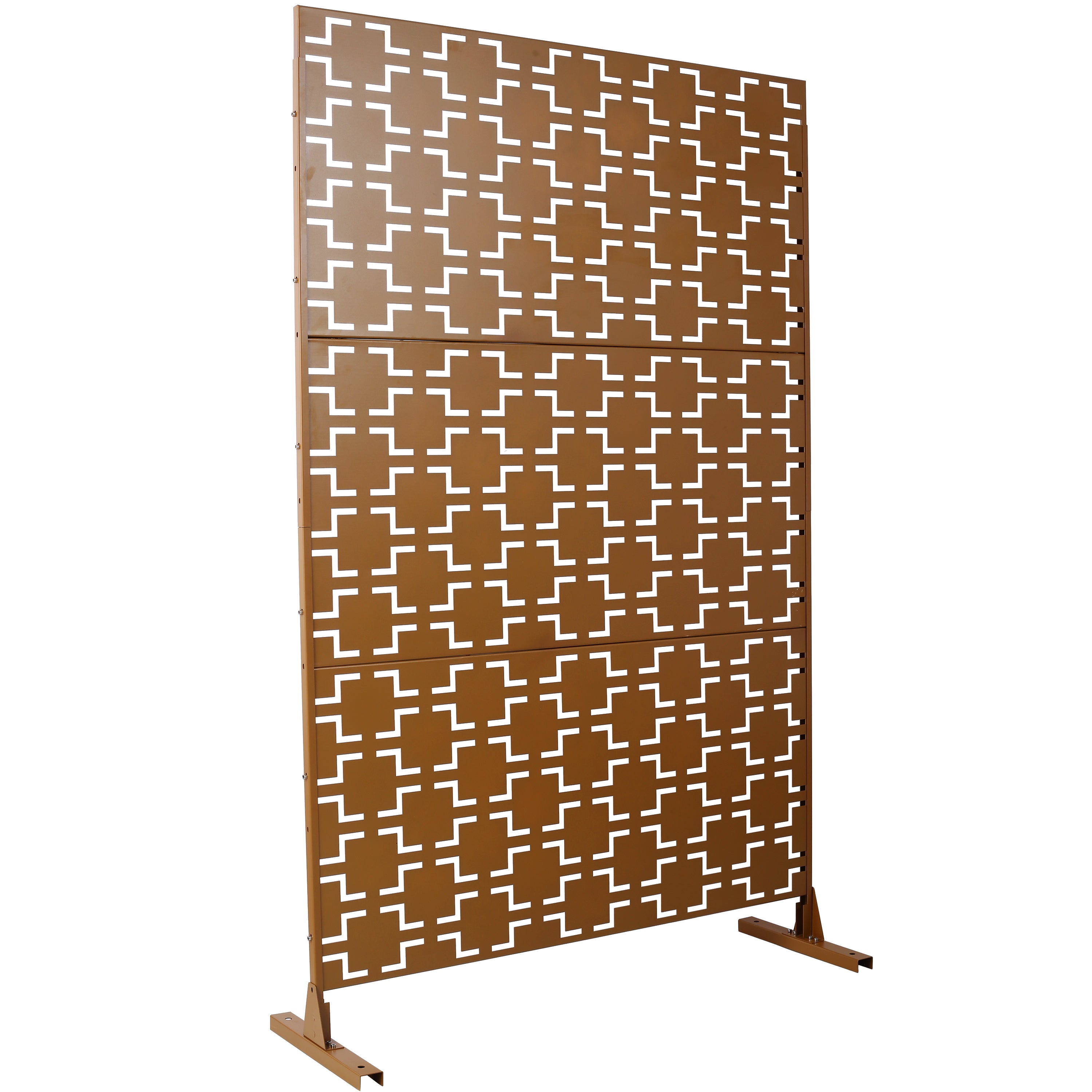 Outdoor & Indoor Privacy Screen