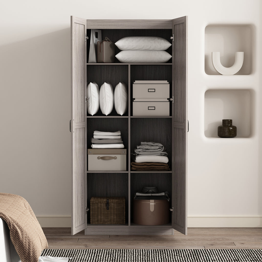 Cornelia Storage Cabinet