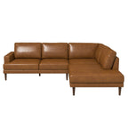 Corbin Right-Facing Sectional Sofa