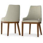 Stephanie Dining Chair (Set of 2)