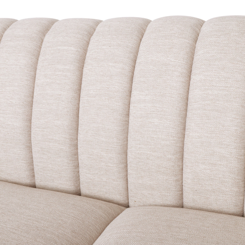 66957.00ABGE_66957.00BBGE 3-Seater Sofa