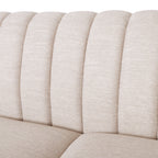 66957.00ABGE_66957.00BBGE 3-Seater Sofa