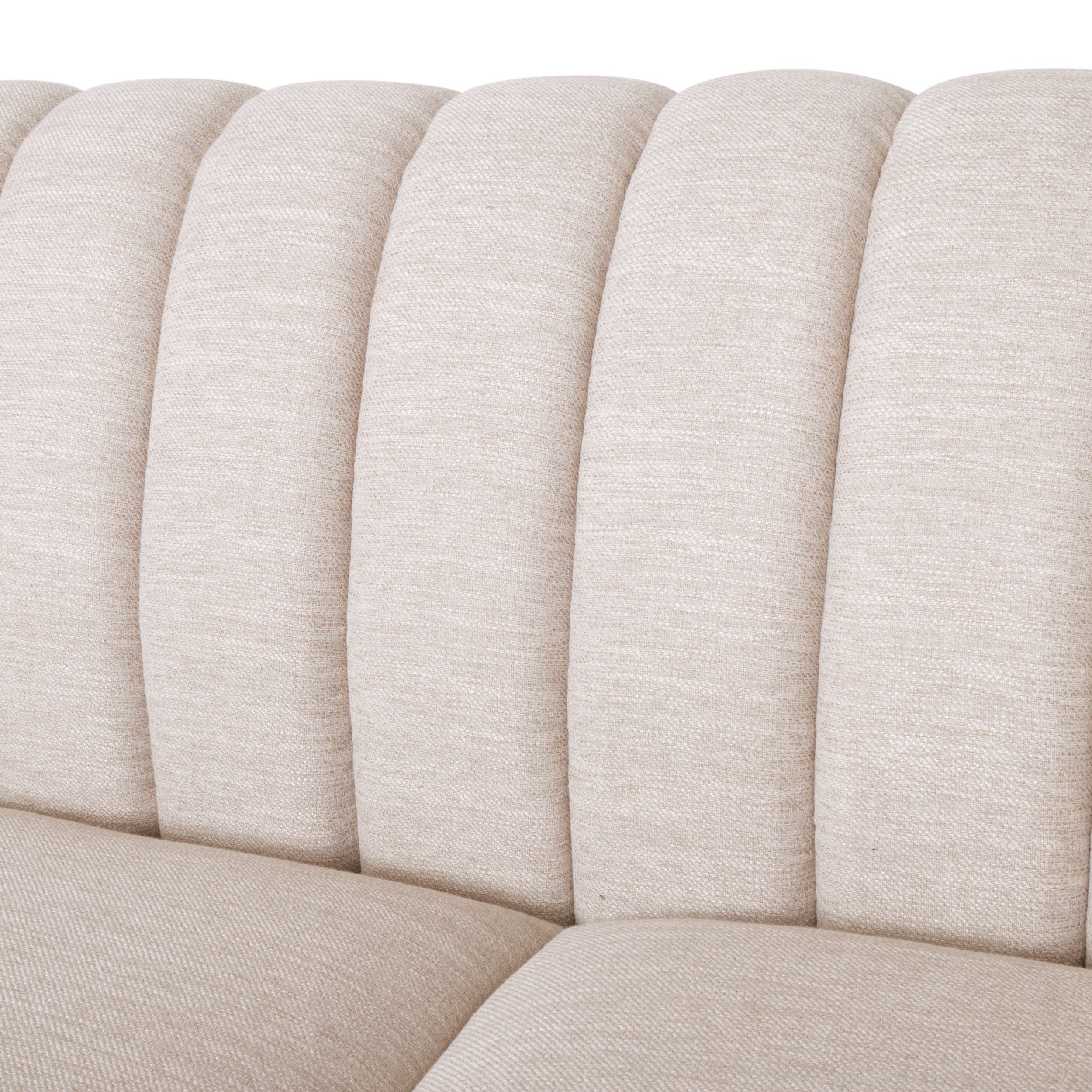 66957.00ABGE_66957.00BBGE 3-Seater Sofa