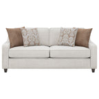 Mahaffey Christine Sofa
