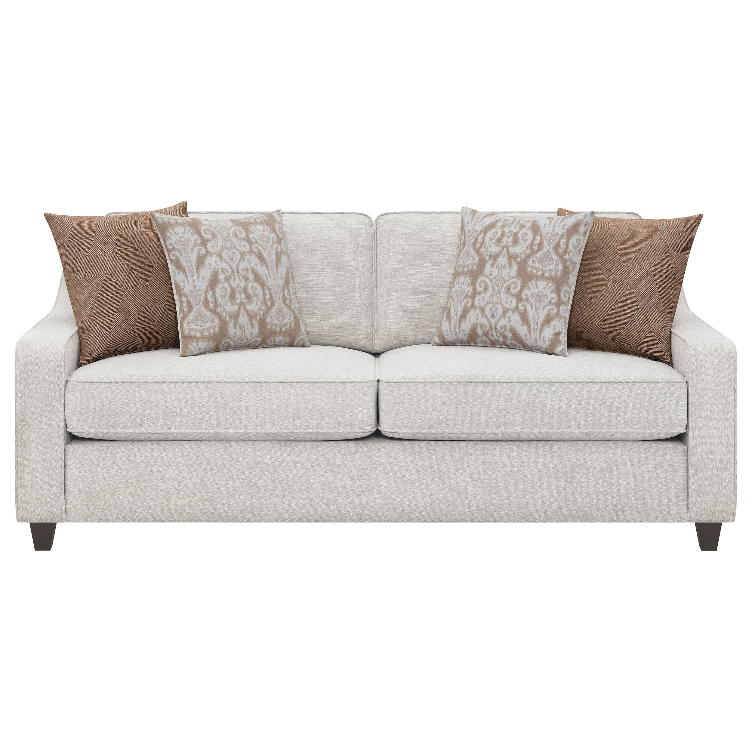 Mahaffey Christine Sofa