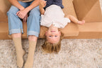 TumbleHouse Play Couch