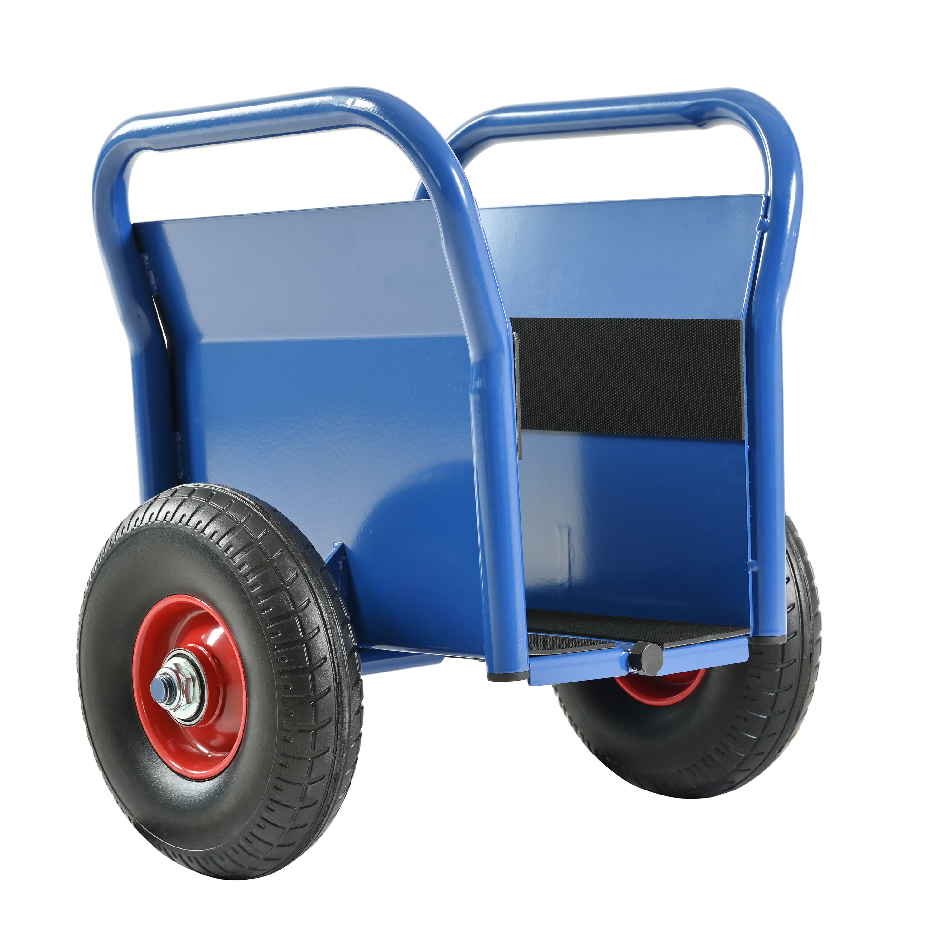 Heavy Duty Panel Dolly