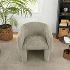 Wichita Bean Bag Chair