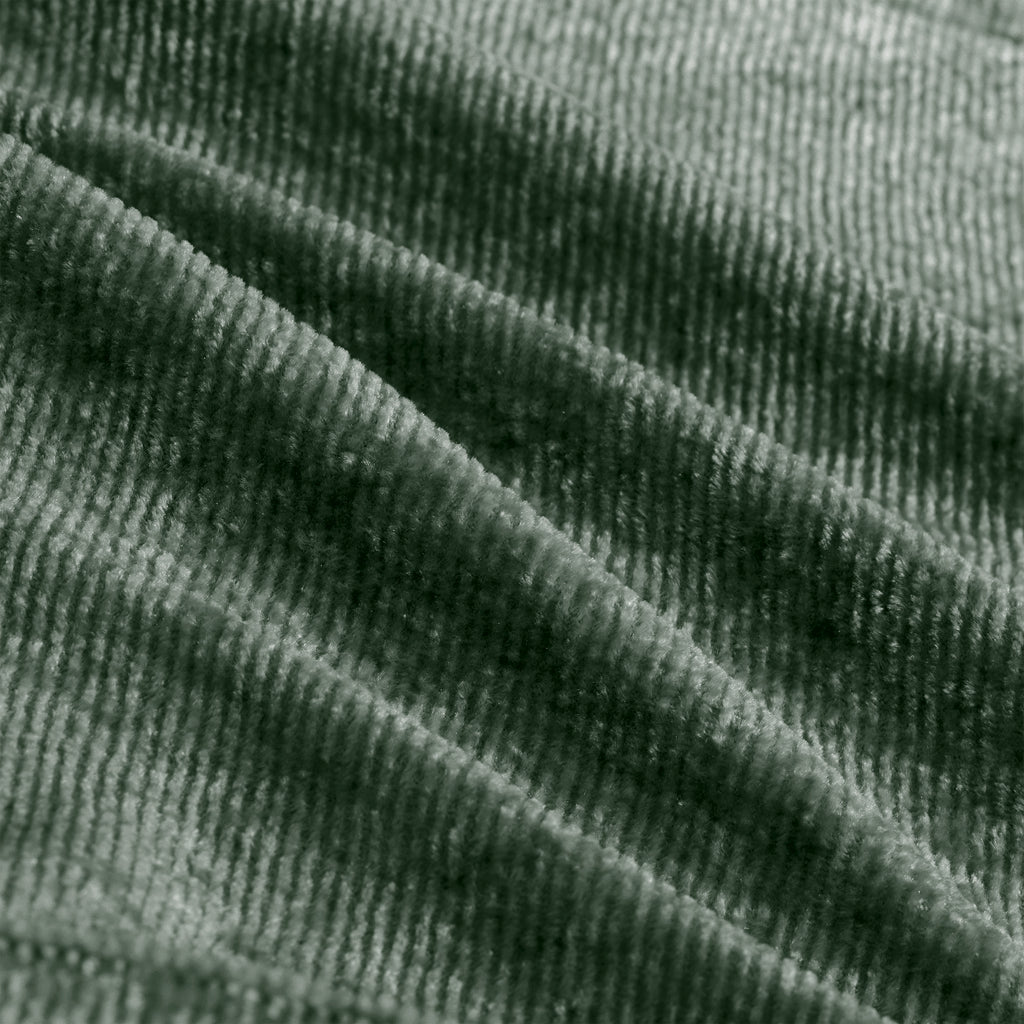 Premium Ottoman Velvet