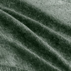 Premium Ottoman Velvet