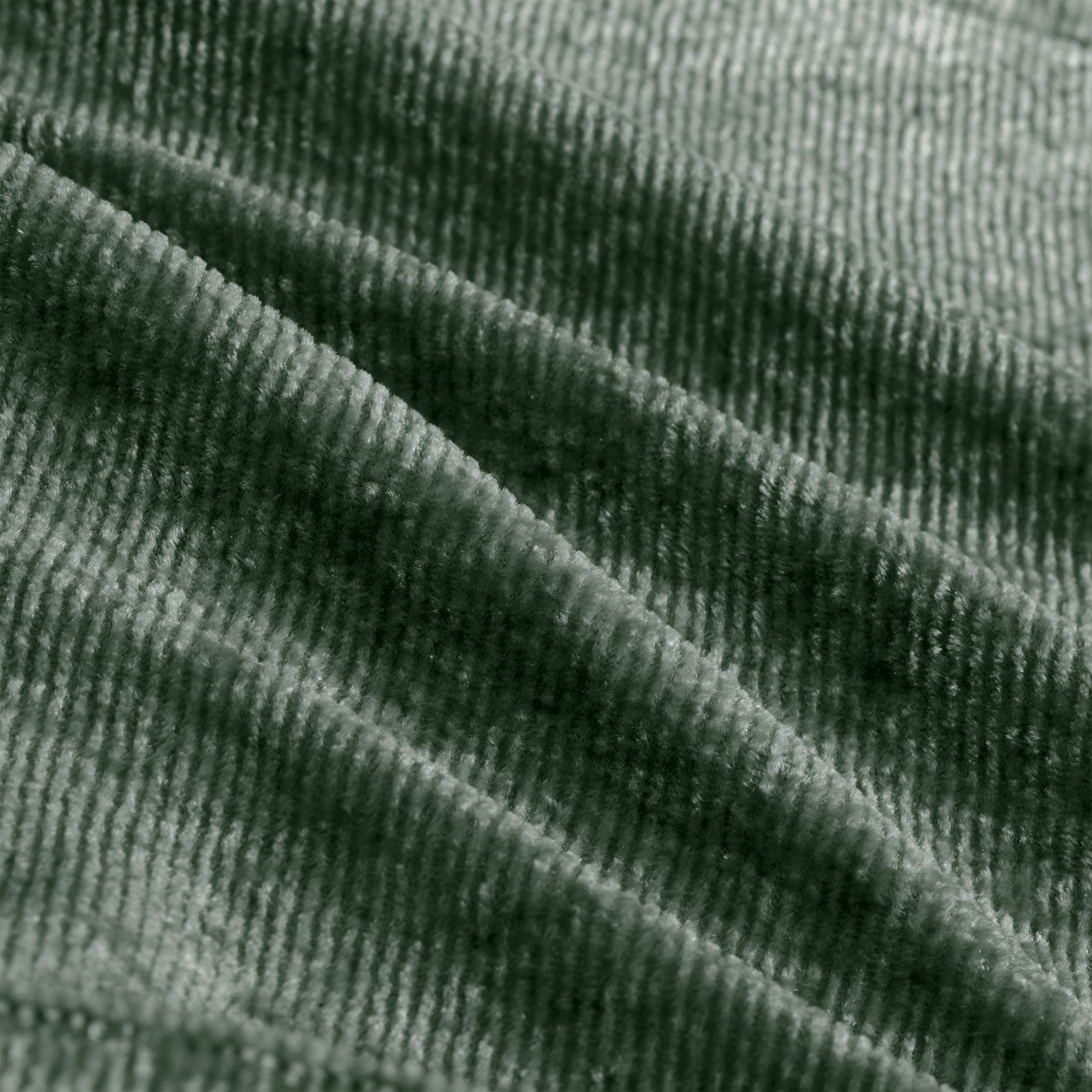 Premium Ottoman Velvet