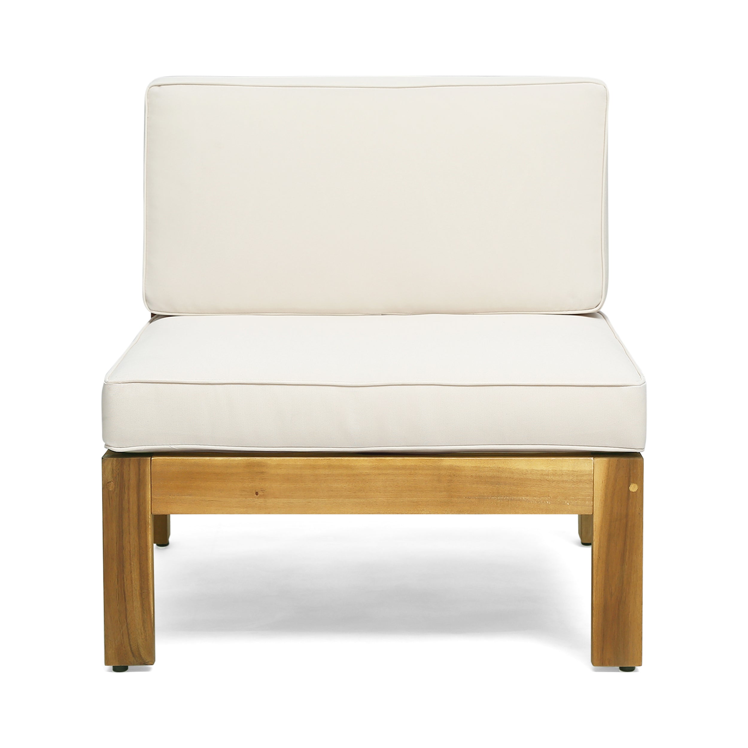 Alcove Lshape Sofa Set