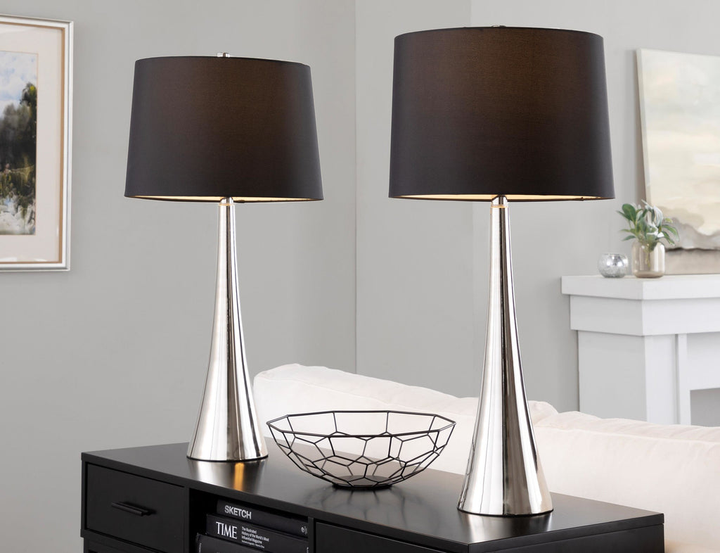 B202P224112