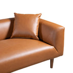 Elwood Sofa