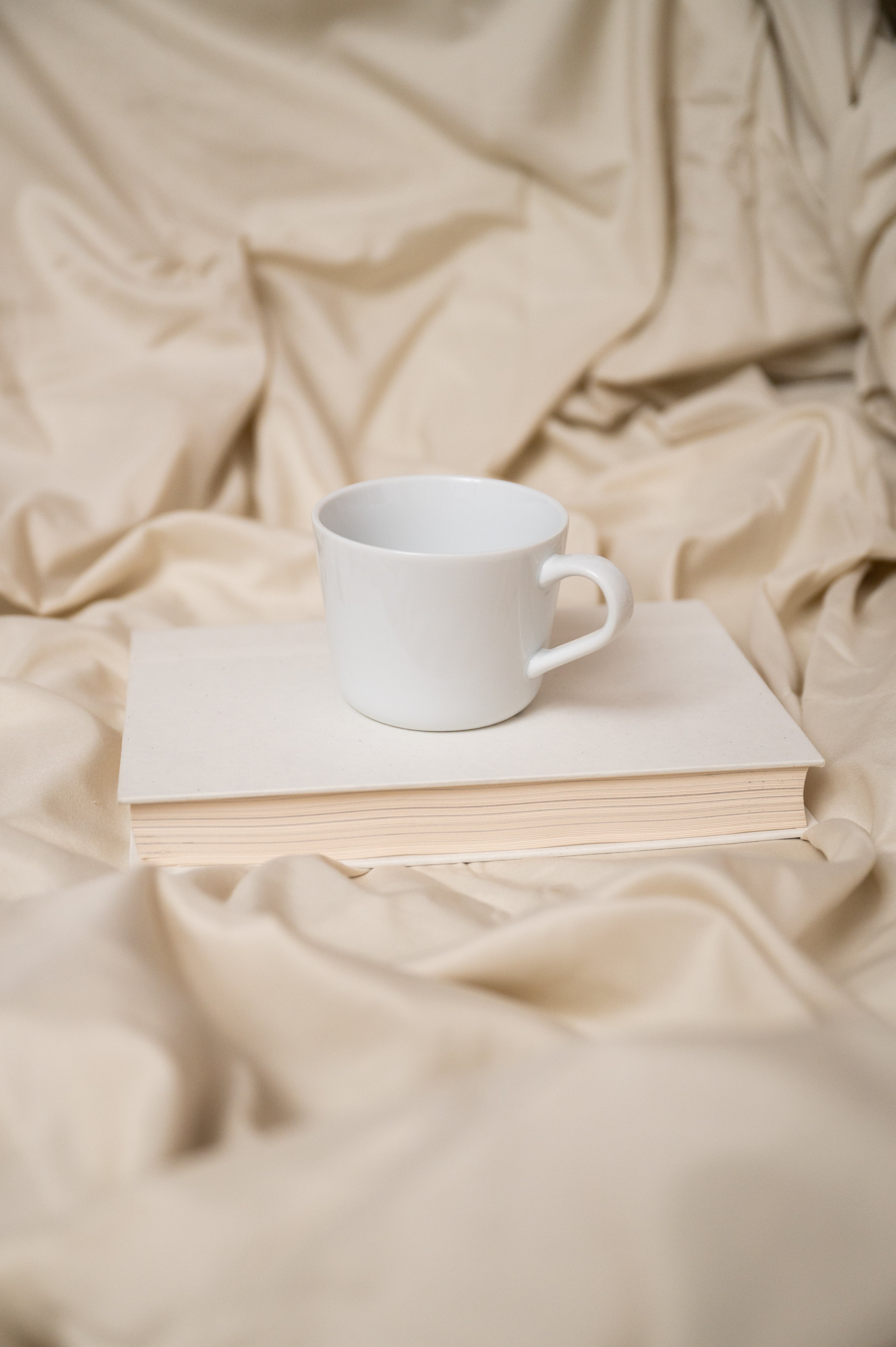 Omne Sleep 4-Piece Microfiber Sheet Set