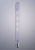 E26 T30x300 4W 30x300mm LED Light Bulb