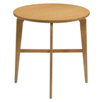 36.22 Inch High Dining Table