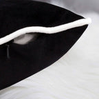 Halloween Boo Ghost Pillow