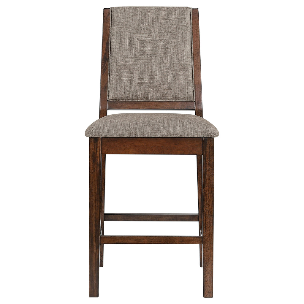 Walden Mango Dining Set