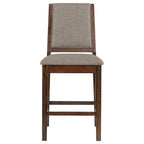 Walden Mango Dining Set