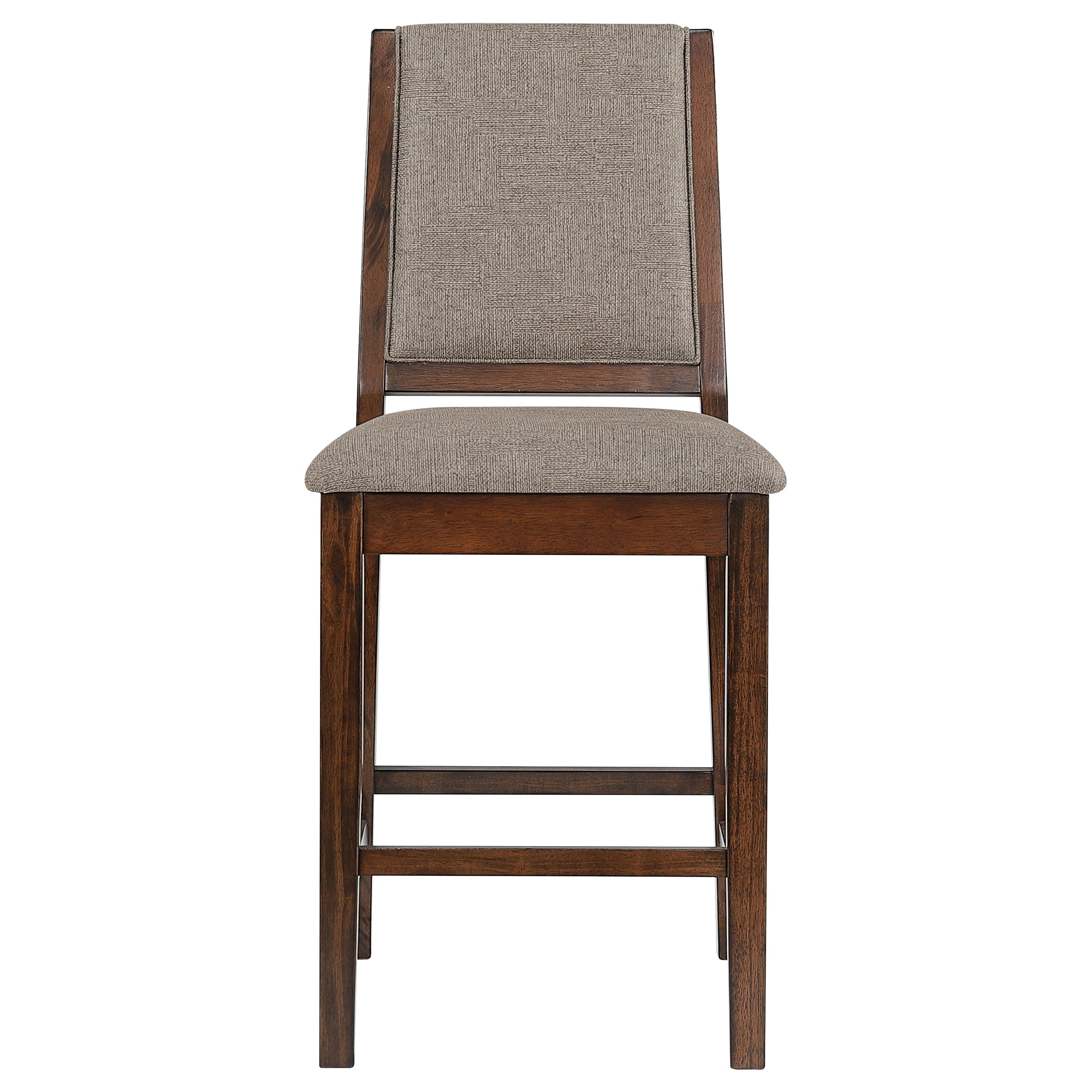 Walden Mango Dining Set