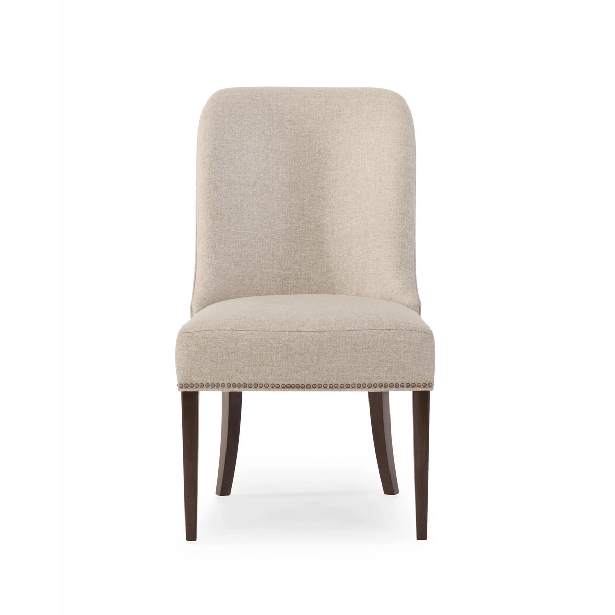 Streamline Side Chair