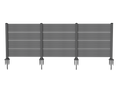 W1859P528380