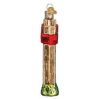 Realty Sign Ornament