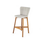 Lymington Outdoor Bar Stool