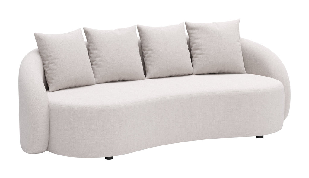 Sunny Isles Sofa