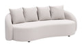 Sunny Isles Sofa