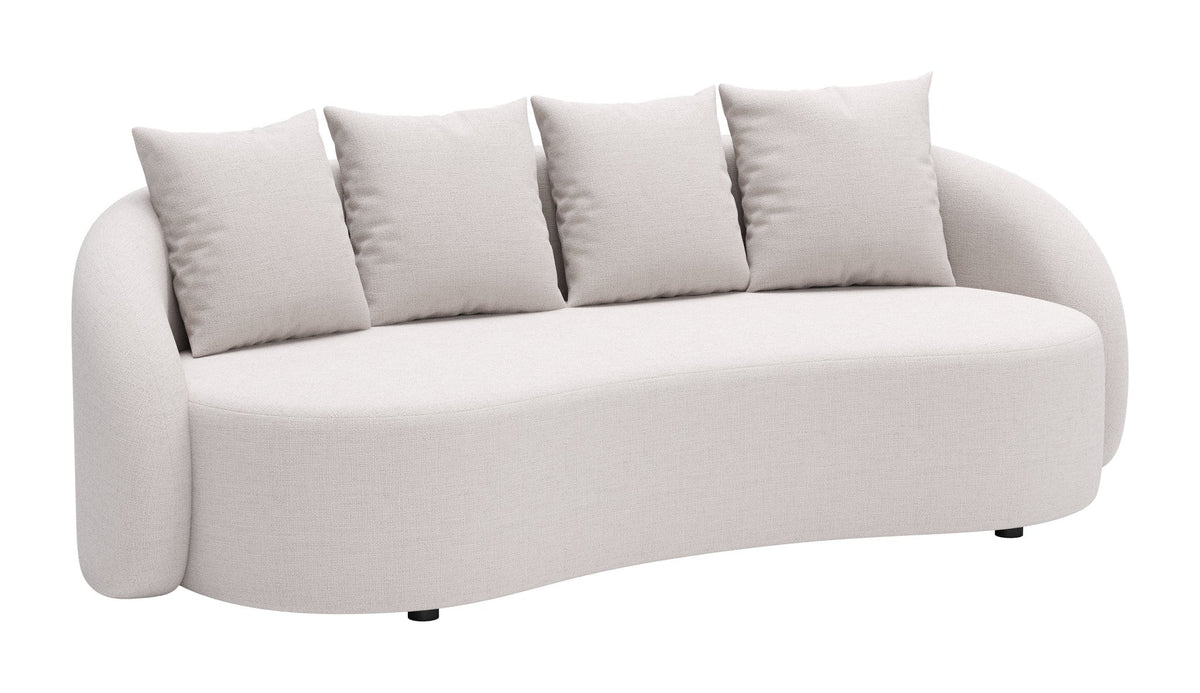 Sunny Isles Sofa
