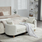 W3189S00039