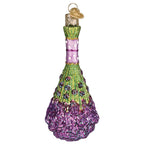 Bunch Of Lavender Ornament